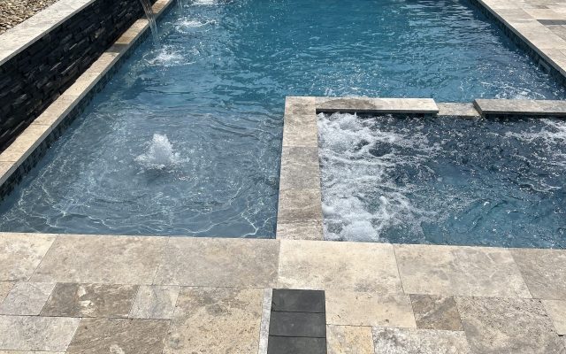 Distribution Centers