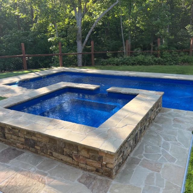 Davis Outdoor Construction