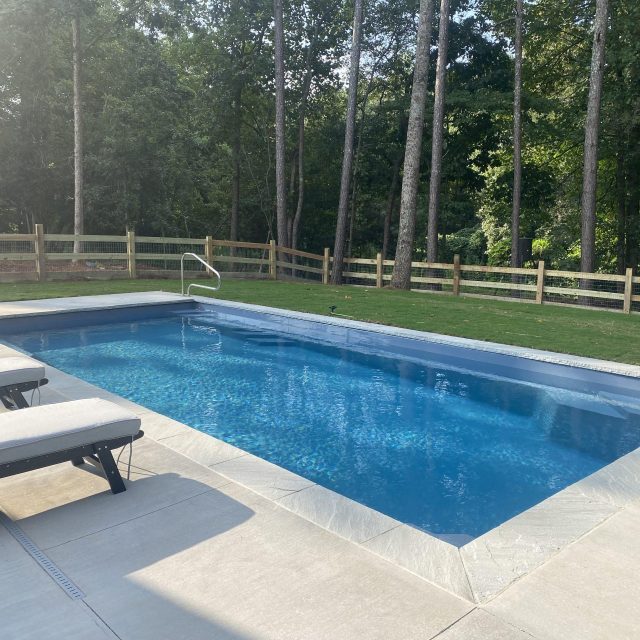 Outdoor Management Services