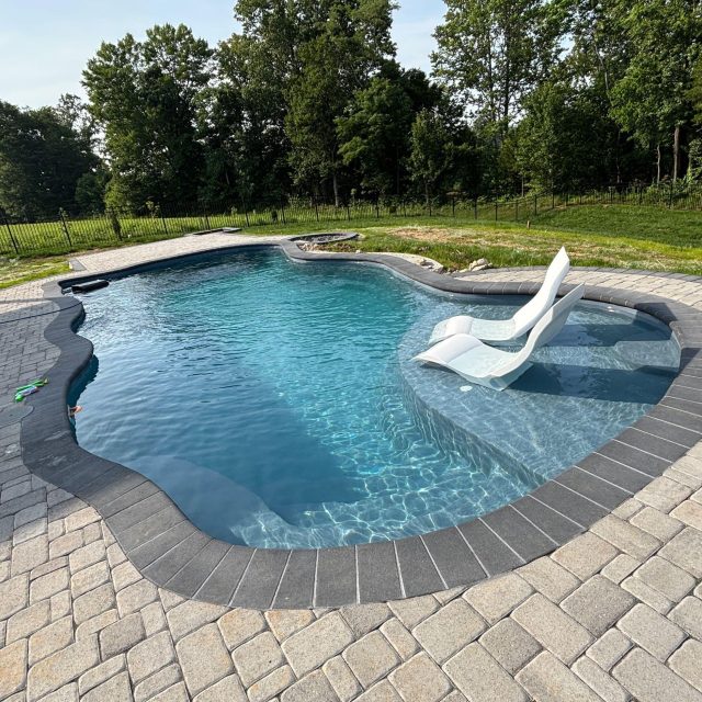 K & D Contracting LLC