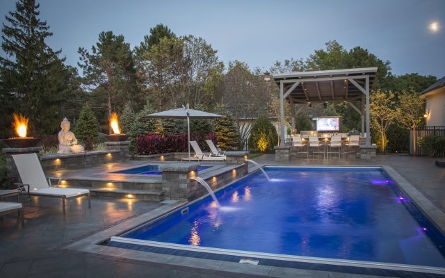 10 Upcoming Pool Trends for 2026