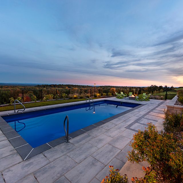 Gallivan Corporation