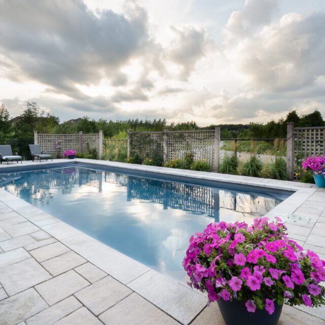 Find a Local Pool Builder