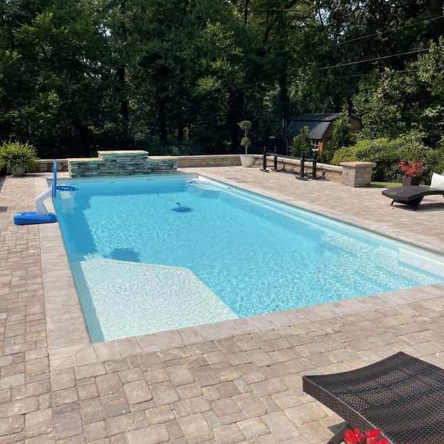 Palmetto Outdoor Living